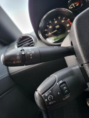 PEUGEOT RCZ 2.0 HDi Tempomat Frissen szervizelt!