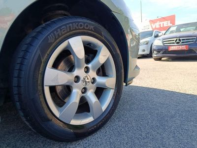 PEUGEOT 307 2.0 Sportline M.o.-i. Klíma Ülésfűtés Panoráma üvegtető!