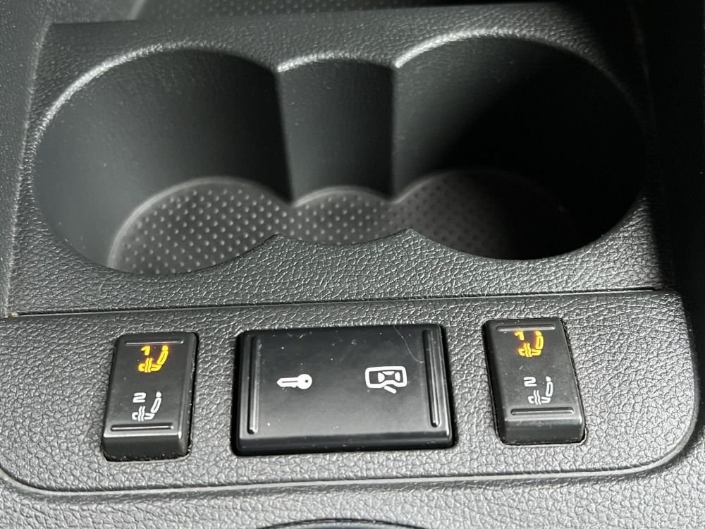 SKODA FABIA 1.2 12V Family Klíma Szervizelt!