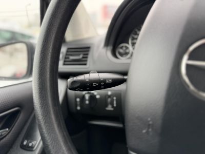 MERCEDES-BENZ A 180 BlueEFFICIENCY Elegance EURO5 156e km. megkímélt állapot. klíma ülésfűtés 2 gyári kulcs