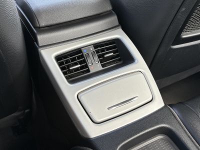 BMW 325i 3000-es. 6 HENGERES!