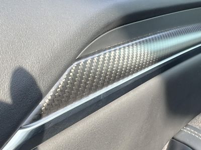 TESLA MODEL X Plaid (Automata) (6 személyes ) 1020 Lóerő. TRIPLE BLACK. a legjobb áron!