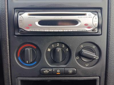 OPEL ASTRA G 1.4 16V Classic II Fantasy M.o.-i. Klíma Tempomat 126e km! Ritka megkímélt állapotban!