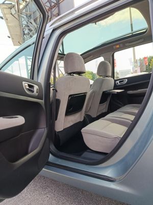 PEUGEOT 307 2.0 Sportline M.o.-i. Klíma Ülésfűtés Panoráma üvegtető!