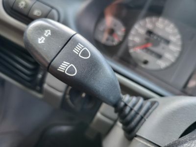 SKODA FELICIA 1.3 LXi Comfort Magyarországi. 155e km. Gyári állapotban!