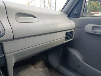 SKODA FELICIA 1.3 LXi Comfort Magyarországi. 155e km. Gyári állapotban!
