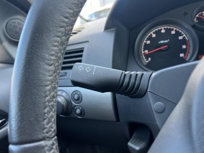 OPEL ASTRA H 1.4 GTC Cosmo M.o.-i. 1.tul. 113e km. 4 évszakos gumik!
