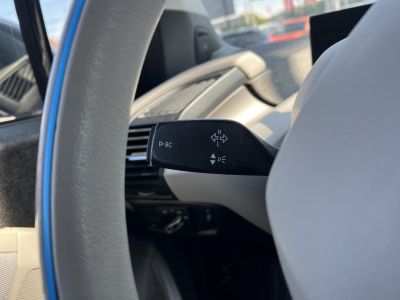 BMW I3 94Ah (Automata) Magyarországi LED Harman/Kardon Nagy navigáció Megkímélt!