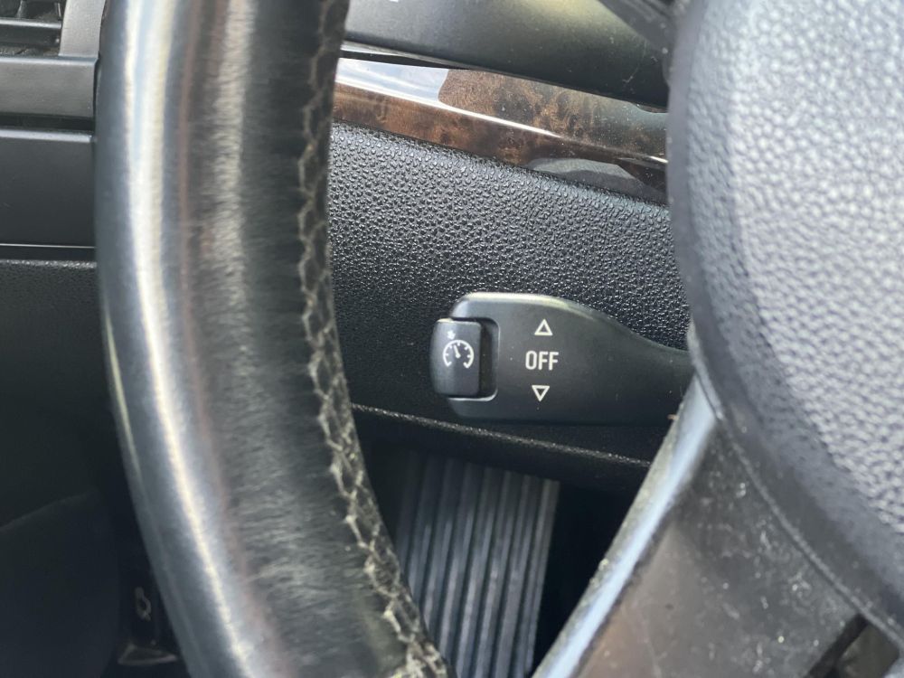 BMW Z4 Coupe 3.0si (Automata) Magyarországi. vezérlés cserélve. végig vezetett szervizkönyv!