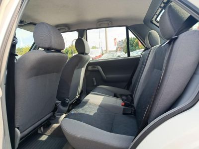 SKODA FELICIA 1.3 LXi Comfort Magyarországi. 155e km. Gyári állapotban!