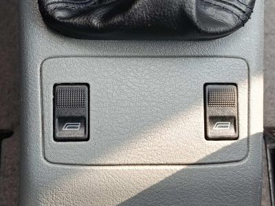SKODA FELICIA 1.3 LXi Comfort Magyarországi. 155e km. Gyári állapotban!