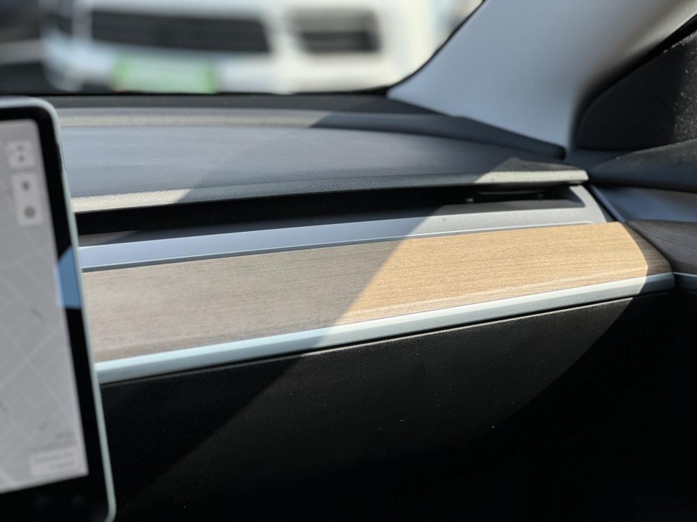 TESLA MODEL 3 Long Range AWD (Automata) 50e km. hőszivattyú. téli-nyári kerékszett