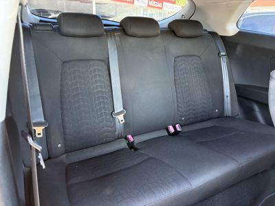 KIA CEE'D Pro1.6 EX Friss vizsga! Klíma Bluetooth!+PAJZS VÉDELEM!!
