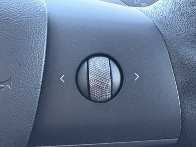 TESLA MODEL 3 Standard Range Plus Aut 86e km. mátrix LED. garanciális. facelift. hőszivattyú. premium hifi!