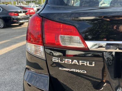 SUBARU OUTBACK 2.0 D Comfort 4WD 125e km. Klíma Tempomat Bluetooth Napfénytető Ülésfűtés
