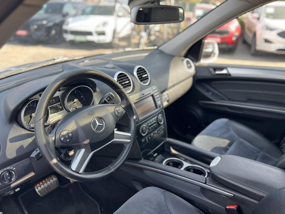 MERCEDES-BENZ ML 420 CDI (Automata) 4MATIC 3.5T vonóhorog. harman/kardon. webasto. légrúgó!