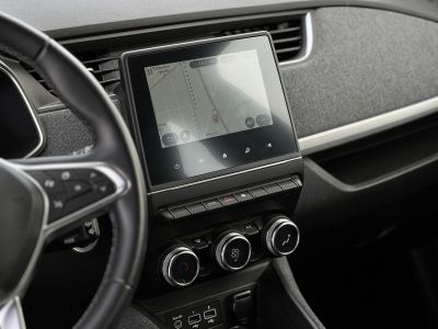 RENAULT ZOE Z.E. R110 52 kWh Life (Automata)