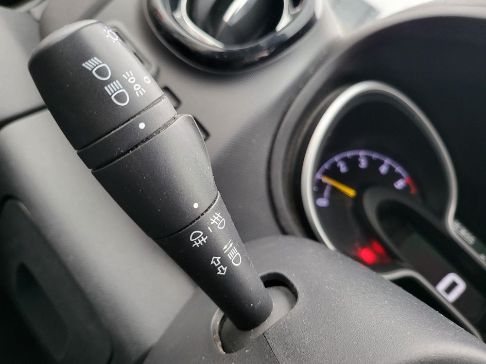 OPEL VIVARO 1.6 CDTI L1H1 2.9t 6 személyes Tempomat Ülésfűtés Tolatóradar