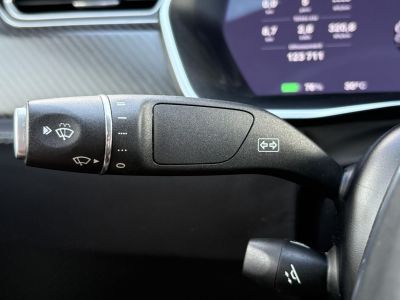 TESLA MODEL S 100D AWD (Automata) 123e km. CCS UPGRADE. EAP. GARANCIÁLIS!