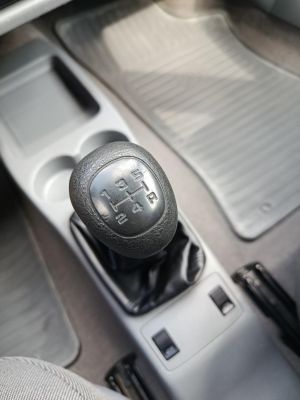 SKODA FELICIA 1.3 LXi Comfort Magyarországi. 155e km. Gyári állapotban!