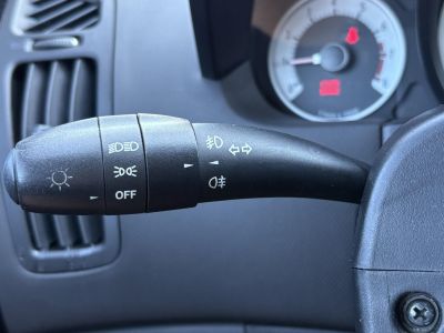 KIA CEE'D Pro1.6 EX Friss vizsga! Klíma Bluetooth!+PAJZS VÉDELEM!!