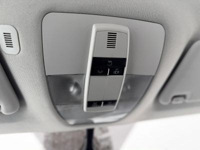 MERCEDES-BENZ A 180 BlueEFFICIENCY Elegance EURO5 156e km. megkímélt állapot. klíma ülésfűtés 2 gyári kulcs