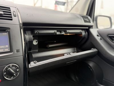 MERCEDES-BENZ A 180 BlueEFFICIENCY Elegance EURO5 156e km. megkímélt állapot. klíma ülésfűtés 2 gyári kulcs