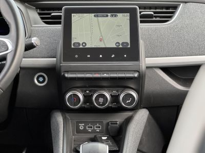 RENAULT ZOE Z.E. R110 52 kWh Life (Automata)
