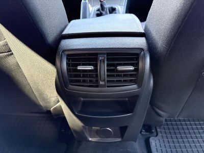 OPEL INSIGNIA 2.0 CDTI Sport Magyarországi Klíma Tempomat!Szervízelt!