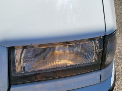 SKODA FELICIA 1.3 LXi Comfort Magyarországi. 155e km. Gyári állapotban!