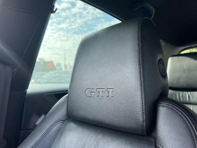 VOLKSWAGEN GOLF VI 2.0 TSI GTI DSG Xenon Dynaudio BULLX kipufogó OZ Ultraleggera 18-as alufelnik!