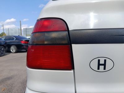 SKODA FELICIA 1.3 LXi Comfort Magyarországi. 155e km. Gyári állapotban!
