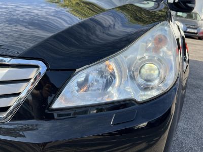 SUBARU OUTBACK 2.0 D Comfort 4WD 125e km. Klíma Tempomat Bluetooth Napfénytető Ülésfűtés