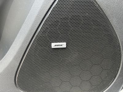 OPEL AMPERA E-Pioneer (Automata) 50km-es elektromos hatótáv. BOSE. 4 évszakos gumik. Rendszeresen karbantartott!