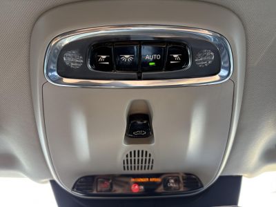 VOLVO XC90 2.0 [B5] MHEV Momentum Geartronic 80e km. Magasan felszerelt! 4 évszakos gumik!
