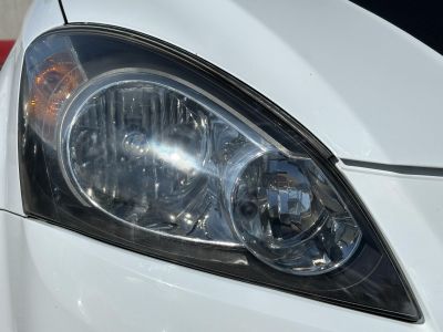 KIA CEE'D Pro1.6 EX Friss vizsga! Klíma Bluetooth!+PAJZS VÉDELEM!!