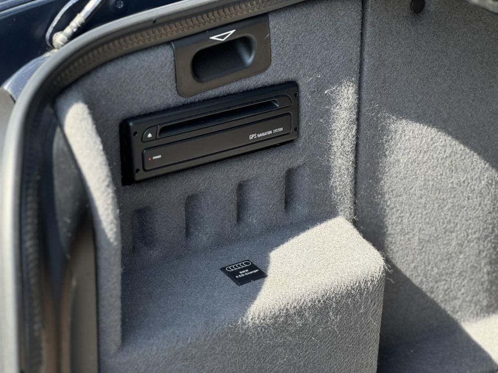 BMW 540i (Automata) Rozsdamentes. frissen szervizelt. végig vezetett szervizkönyv!