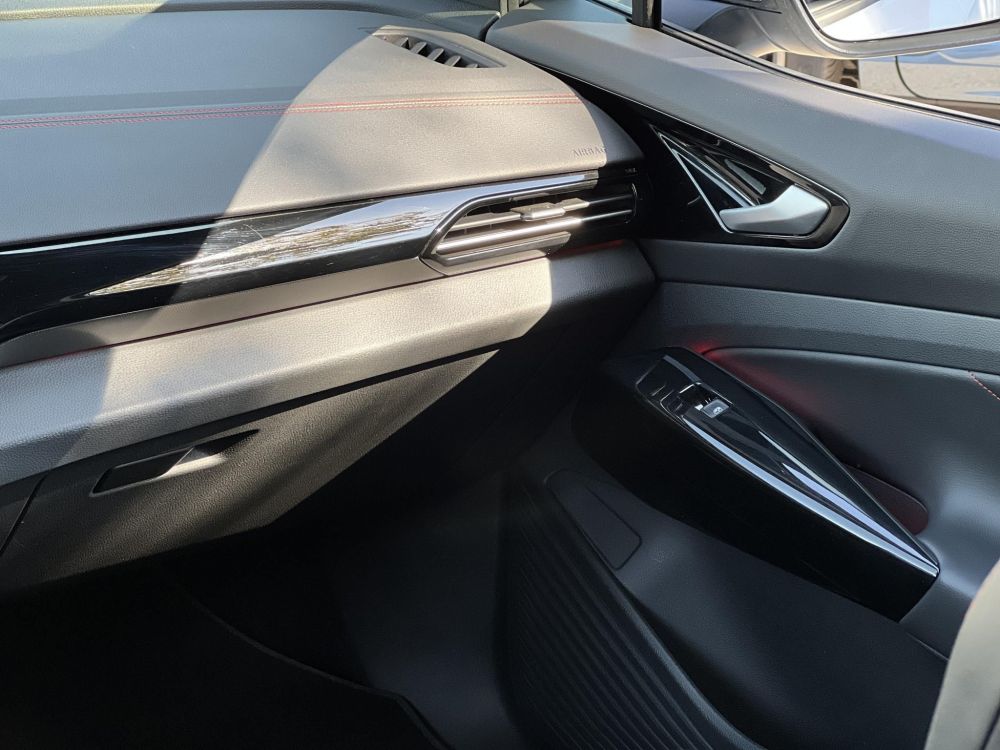 VOLKSWAGEN ID.4 GTX 4Motion 77kWh. 450 km hatótáv. masszázsülés. CarPlay