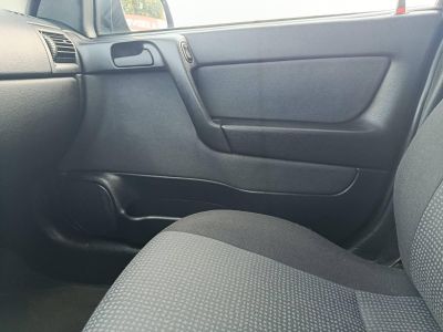 OPEL ASTRA G 1.4 16V Classic II Fantasy M.o.-i. Klíma Tempomat 126e km! Ritka megkímélt állapotban!