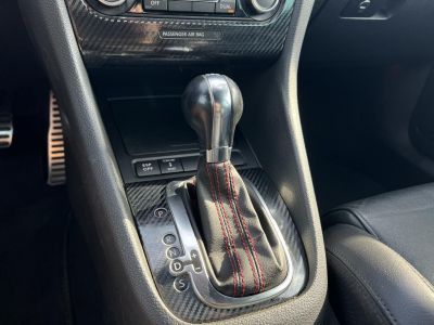 VOLKSWAGEN GOLF VI 2.0 TSI GTI DSG Xenon Dynaudio BULLX kipufogó OZ Ultraleggera 18-as alufelnik!