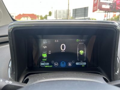 OPEL AMPERA E-Pioneer (Automata) 50km-es elektromos hatótáv. BOSE. 4 évszakos gumik. Rendszeresen karbantartott!