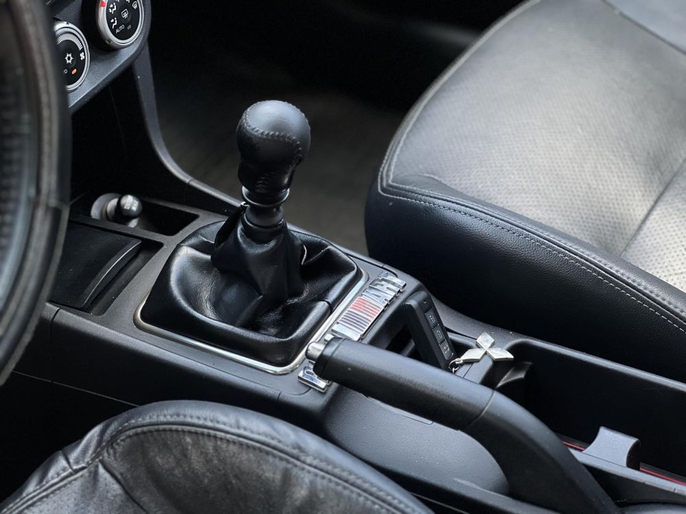 MITSUBISHI LANCER 2.0 DI-D Intense Rockford Fosgate hifi. ülésfűtés. bőrbelső. keyless. 18-as alufelnik!