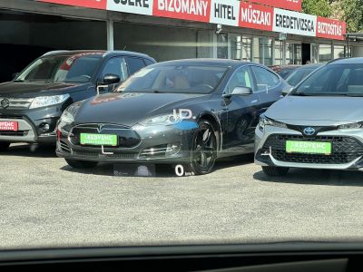 VOLKSWAGEN ID.3 77kWh PRO S HEAD-UP DISPLAY. IQ LIGHT. CARPLAY. MASSZÁZS. 500KM HATÓTÁV