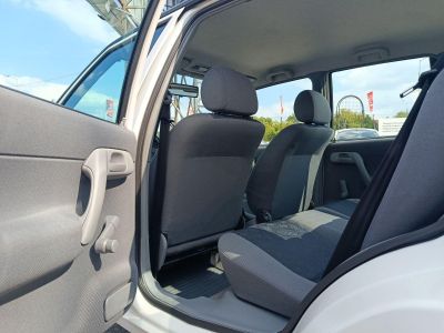 SKODA FELICIA 1.3 LXi Comfort Magyarországi. 155e km. Gyári állapotban!