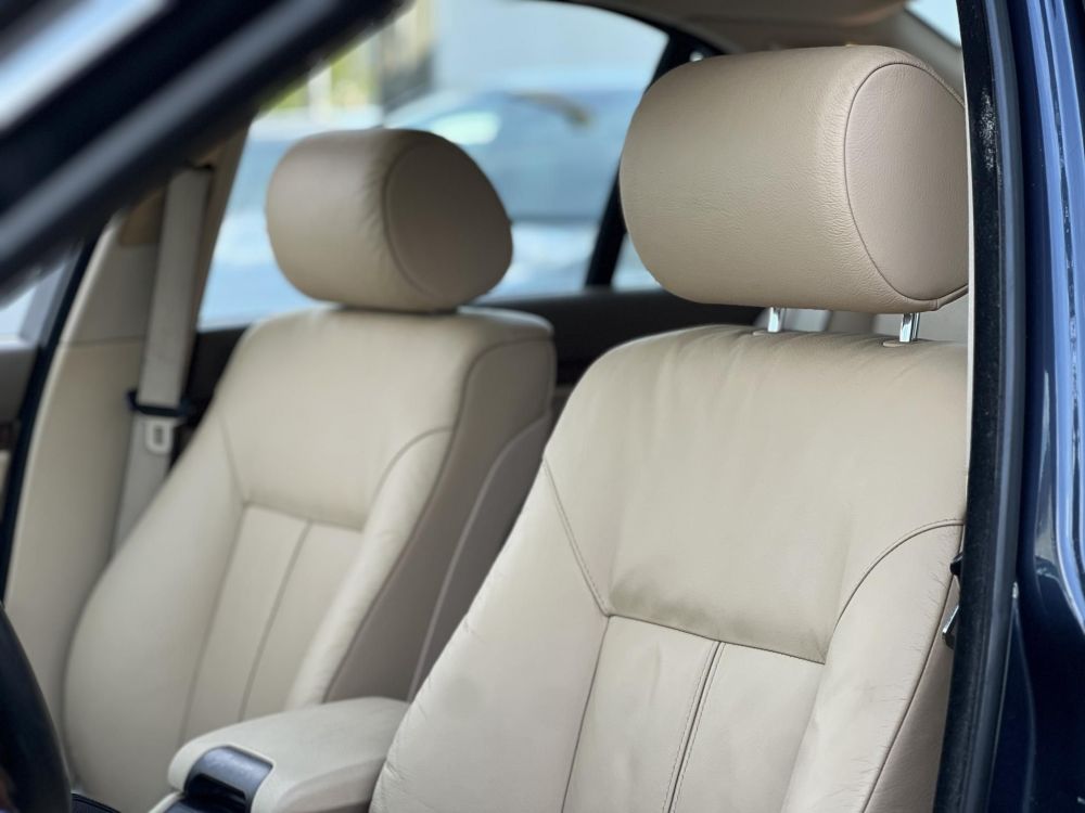 BMW 540i (Automata) Rozsdamentes. frissen szervizelt. végig vezetett szervizkönyv!