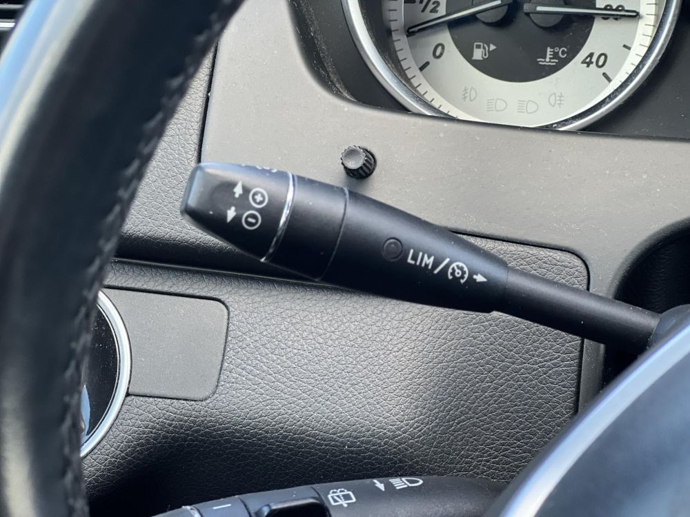 MERCEDES-BENZ C 250 T BlueEFFICIENCY Avantgarde (Automata) FACELIFT. Teljes szerviztörténet. vezérlés cserélve!