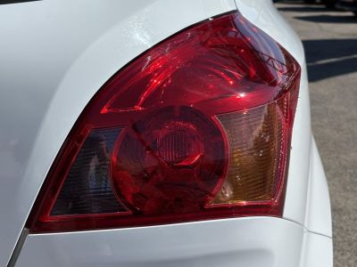 KIA CEE'D Pro1.6 EX Friss vizsga! Klíma Bluetooth!+PAJZS VÉDELEM!!
