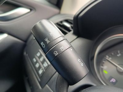 MAZDA CX-5 2.2 CD Revolution 4WD SD (Automata) Napfénytető Vajbőr Memória BOSE Ülésfűtés Sávtartó Keyless