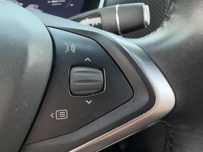 TESLA MODEL S 100D AWD (Automata) 123e km. CCS UPGRADE. EAP. GARANCIÁLIS!