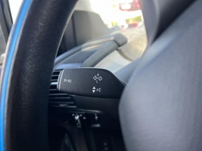 BMW I3 94Ah (Automata) Gyorstöltés Hőszívattyú LED Profnavi Carplay Ülésfűtés Megkímélt!